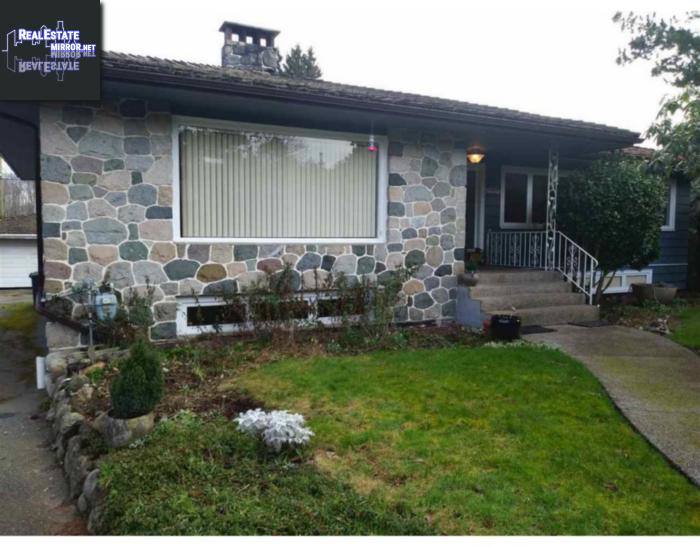 Property 1832 Knox Road main img