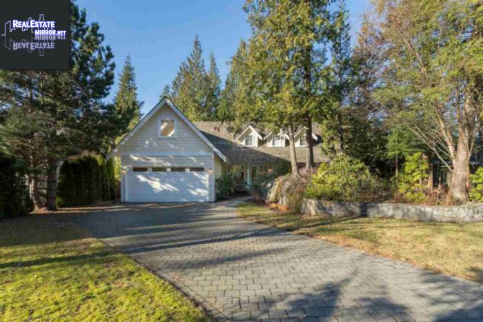 Property 148 Stonegate Drive main img