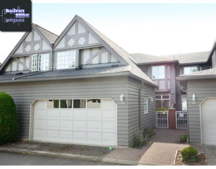 Property 37 6100 Woodwards Road main img