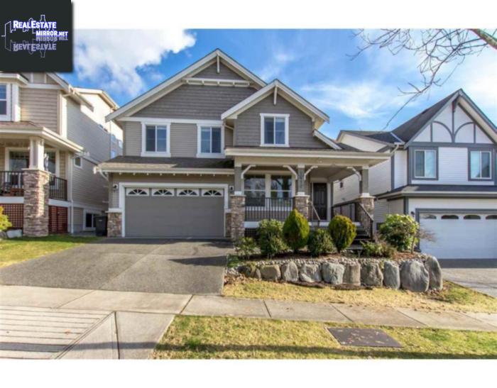 Property 1477 Avondale Street main img