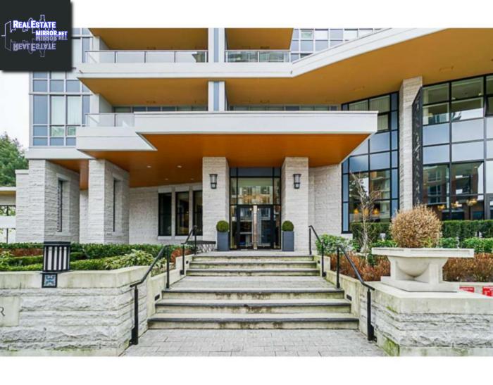 Property 2705 3093 Windsor Gate main img