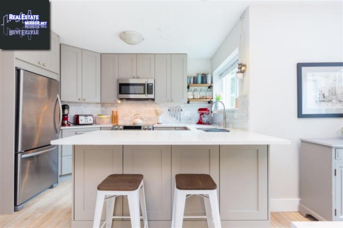 Property 2972 Mt Seymour Parkway main img