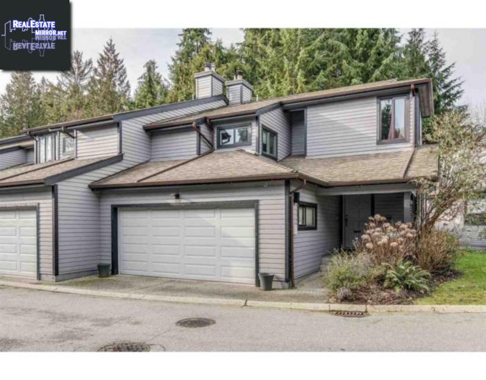 Property 1967 Cedar Village Crescent main img