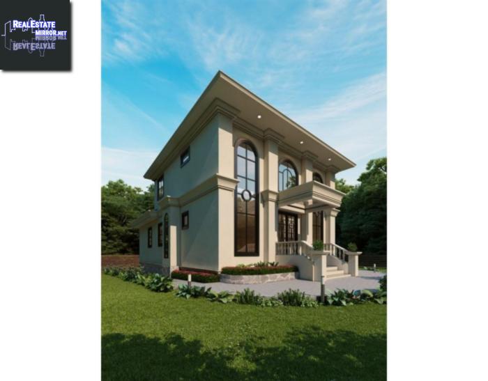 Property 2130 W 47th Avenue main img