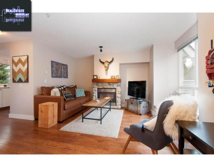 Property 2 1027 Lynn Valley Road main img