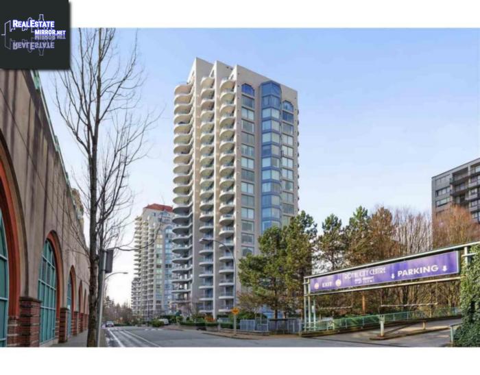 Property 1306 719 Princess Street main img