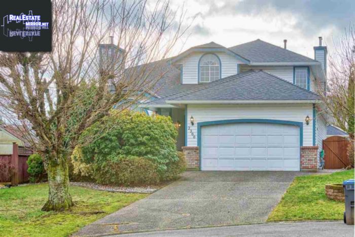 Property 2366 Nottingham Place main img