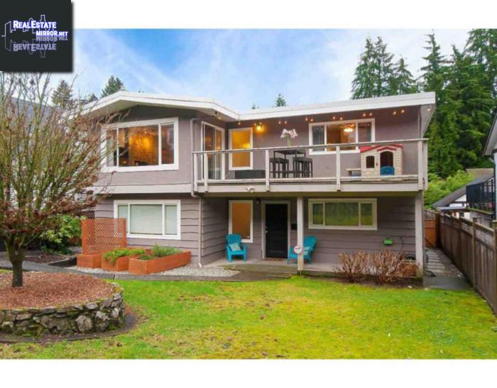 Property 1950 Deep Cove Road main img