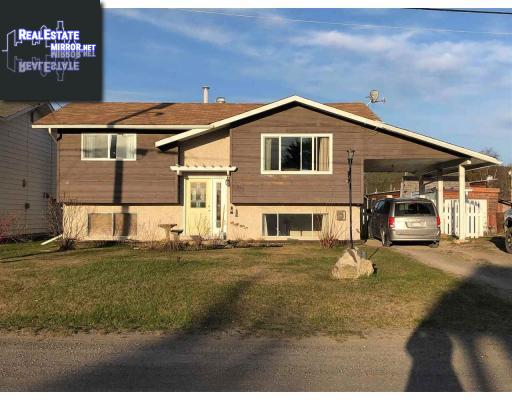 Property 840 W 7th Avenue main img