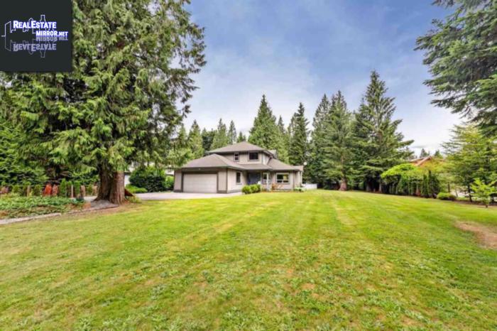 Property 29977 Aherne Place main img
