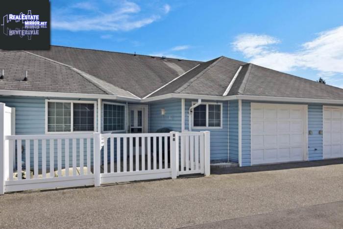 Property 88 1450 Mccallum Road main img