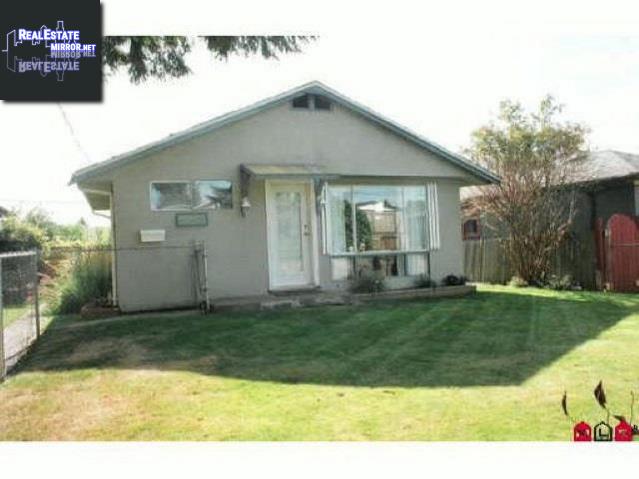 Property 33550 7th Avenue main img