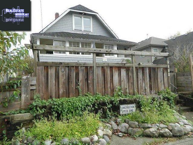 Property 7574 Murray Street main img
