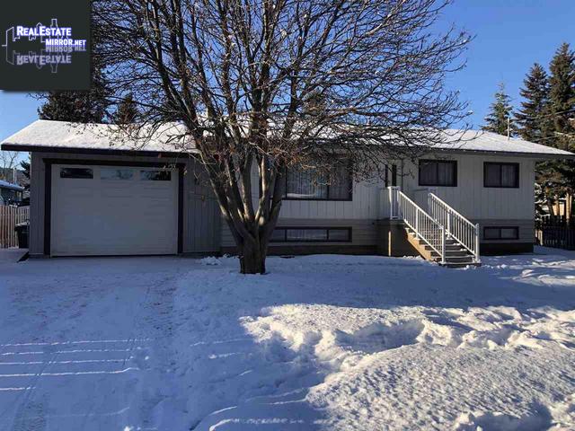 Property 120 Pine Place main img