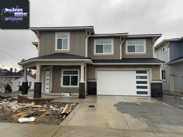 Property 8543 Benedict Boulevard main img