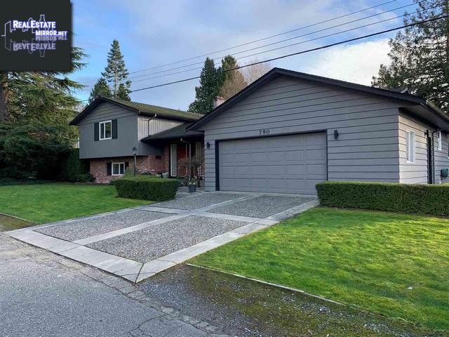 Property 790 Glenwood Place main img