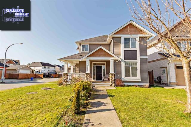 Property 8775 Machell Street main img