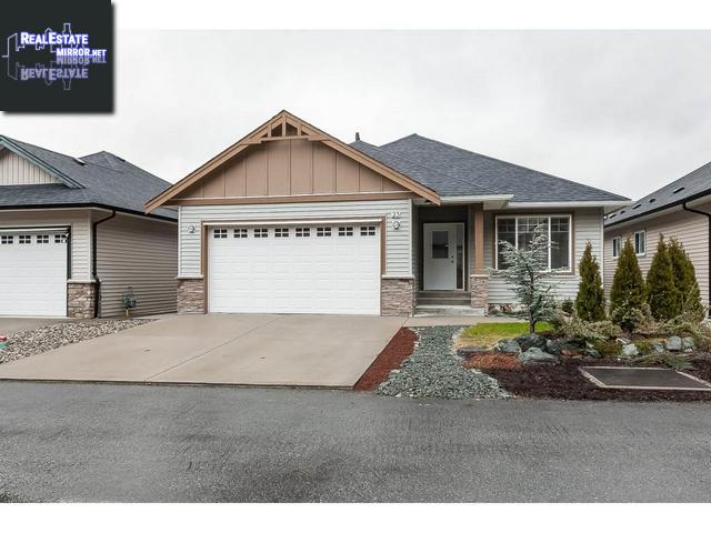 Property 23 20118 Beacon Road main img