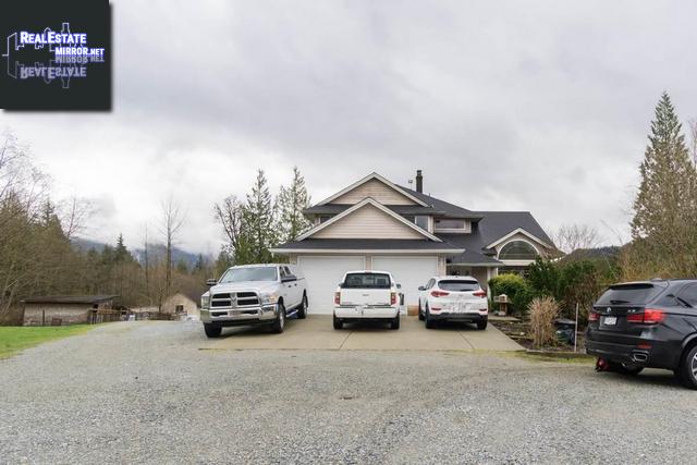 Property 35444 Hartley Road main img