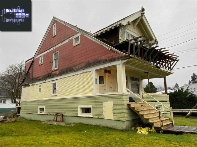 Property 245 W 4th Avenue main img