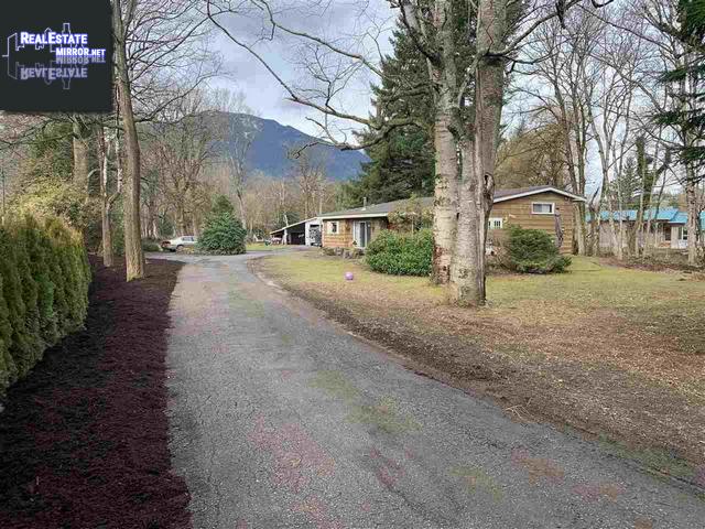 Property 6369 Lougheed Highway main img