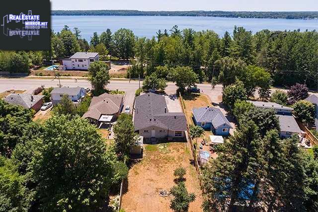 Property 316 SHANTY BAY RD main img
