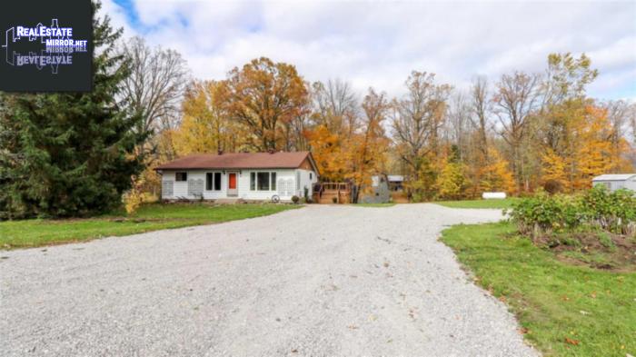 Property 1130 Jermey Rd main img