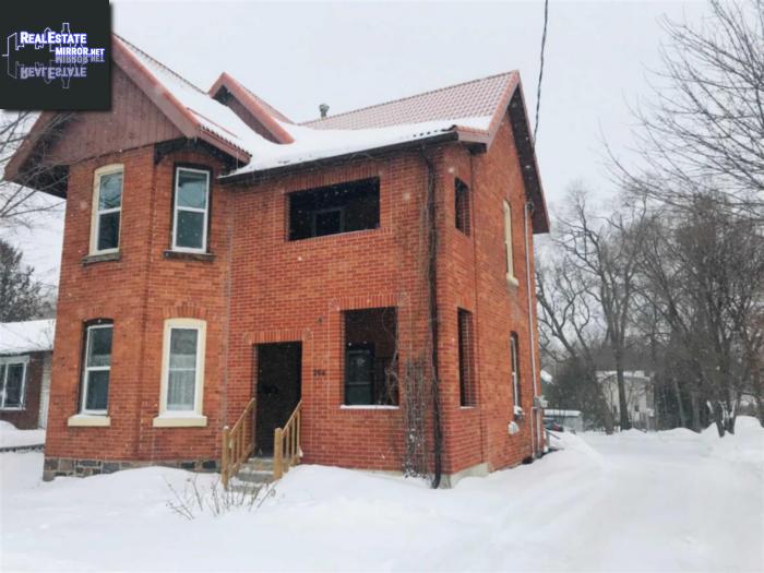 Property 264 Mississaga St W main img