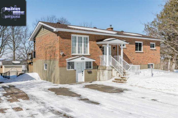 Property 49 St Marys Cres main img