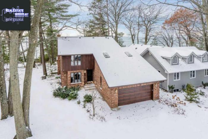 Property 38 Willow Dr main img
