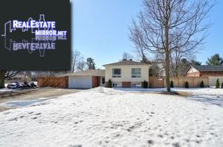 Property 26 Dorcas Ave main img