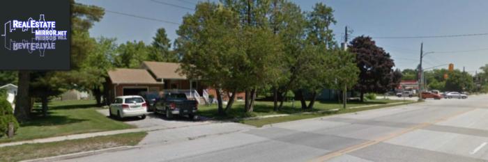 Property 7398 County Rd 91 Rd main img