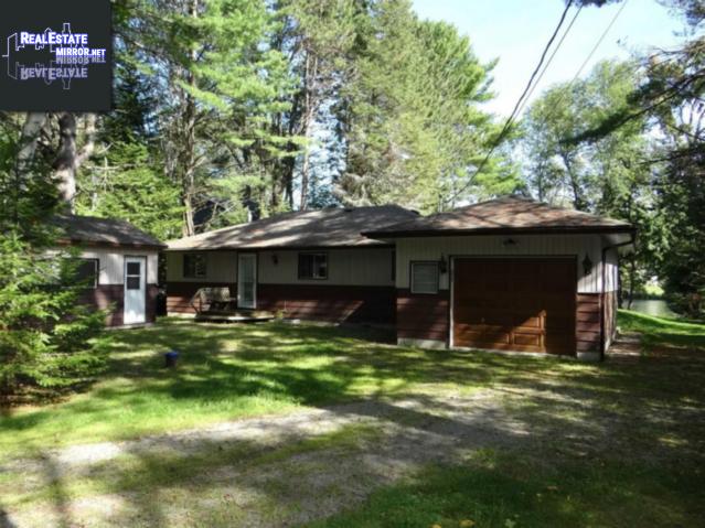 Property 3470 Jean St main img