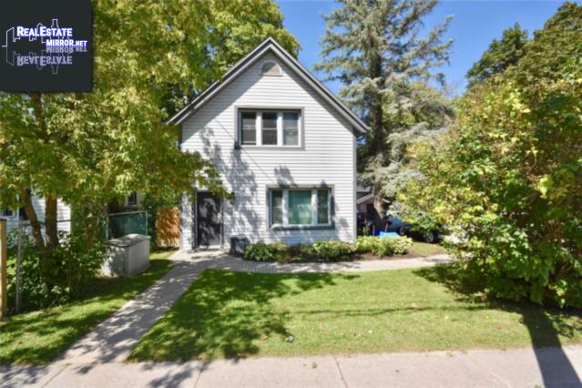 Property 246 Mississaga St W main img