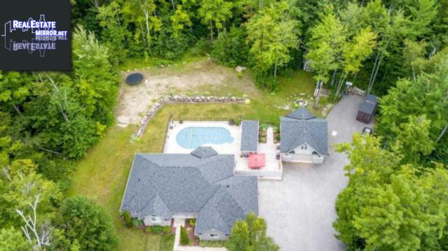 Property 37 Odonnell Crt main img