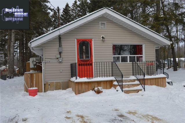 Property 2806 Cumberland Rd main img
