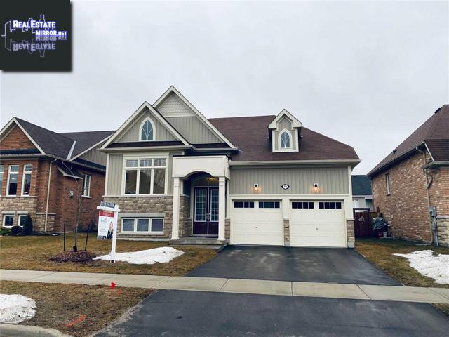 Property 76 Allegra Dr main img