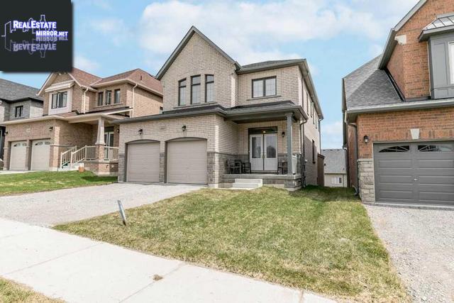Property 3047 Orion Blvd main img