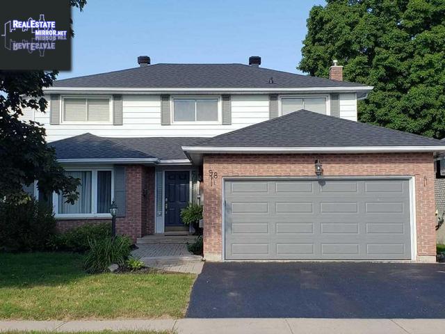 Property 98 Woodside Dr main img