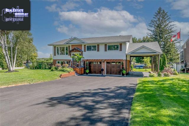 Property 433 Dale Dr main img
