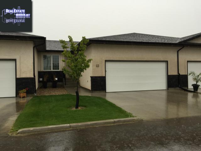 Property 23 4640 Harbour Landing Dr main img