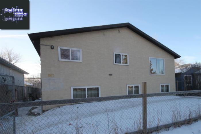 Property 1817 20th St W main img