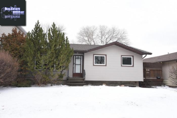 Property 255 St John St main img