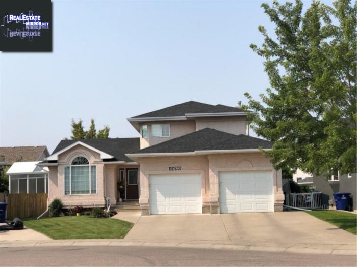 Property 1330 Fairbrother By main img