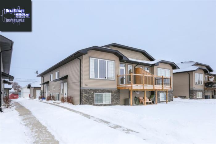 Property 1 116 Hiebert Cres main img