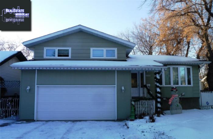 Property 3435 Arnhem St main img