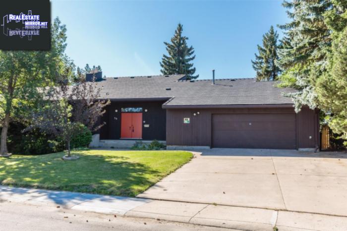 Property 30 Duncan Cres main img