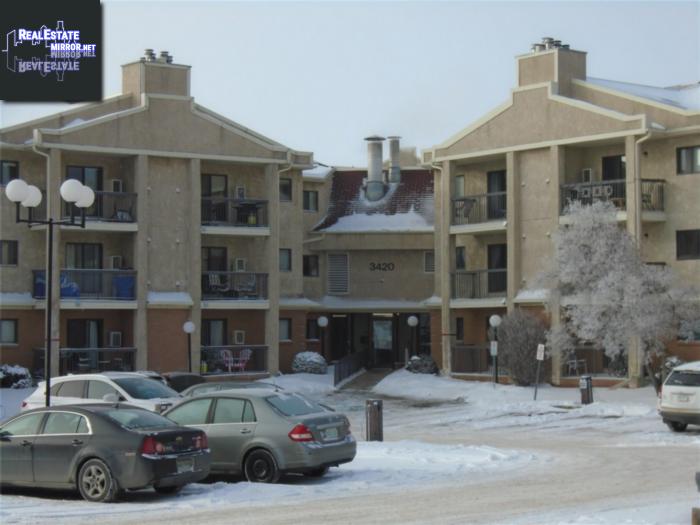 Property 212 3420 Park St main img