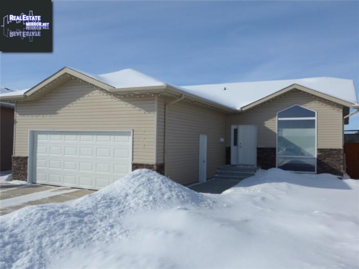 Property 778 Sandstone Ter main img