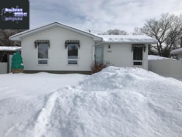 Property 3515 King St main img